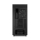 Sharkoon Rebel C80M RGB Black - 1279374 - zdjęcie 8